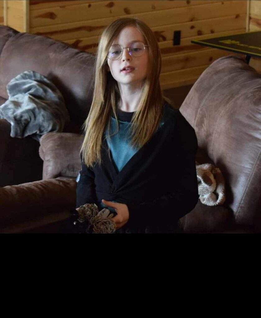 Messenger_creation_21122a63-072c-410b-870f-b96b91d7af83